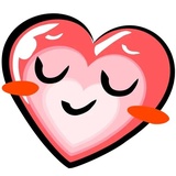 Sticker 84