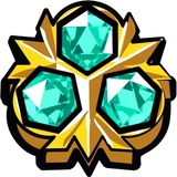 Sticker 9