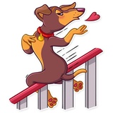 Sticker 2