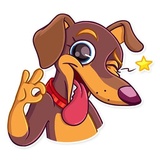 Sticker 20