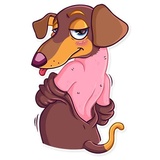 Sticker 22