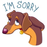 Sticker 27