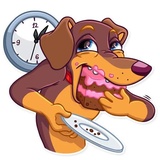 Sticker 29