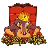 Sticker 30