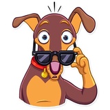 Sticker 4