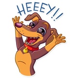 Sticker 5