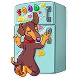 Sticker 7