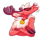 Sticker 10
