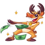 Sticker 11
