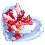 Sticker 12