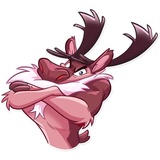 Sticker 14