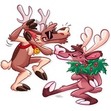 Sticker 17