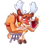 Sticker 22