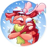 Sticker 24