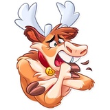 Sticker 26