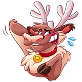 Sticker 27