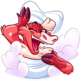 Sticker 28