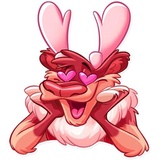 Sticker 29