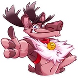Sticker 3