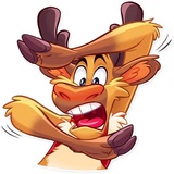 Sticker 4