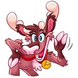 Sticker 5