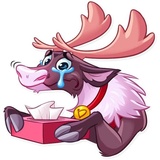 Sticker 6
