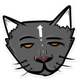 Sticker 10