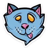 Sticker 12