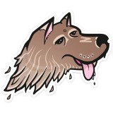Sticker 13