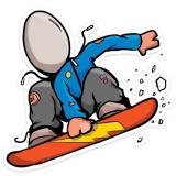 Sticker 16