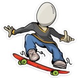 Sticker 17