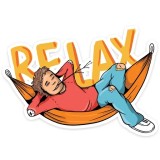 Sticker 2