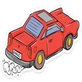 Sticker 20