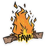 Sticker 23