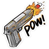 Sticker 24