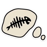 Sticker 26