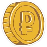 Sticker 29
