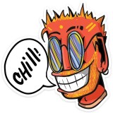 Sticker 3