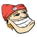 Sticker 4