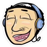 Sticker 5