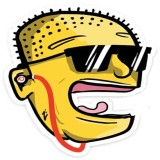 Sticker 6