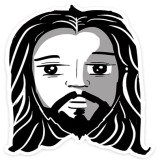 Sticker 7