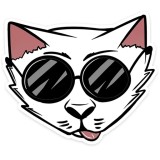 Sticker 8