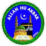 Religious Icon