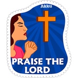 Sticker 12