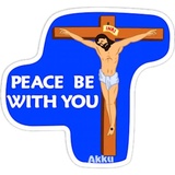 Sticker 13