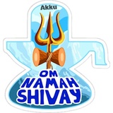 Sticker 15