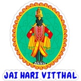 Sticker 18