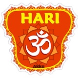 Sticker 5