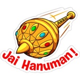 Sticker 6